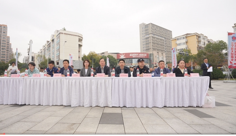 圖1官網(wǎng).jpg 圖1官網(wǎng).jpg