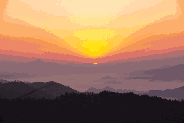 去昆明旅游很迷茫？這里有份昆明旅游攻略，收藏一下？？