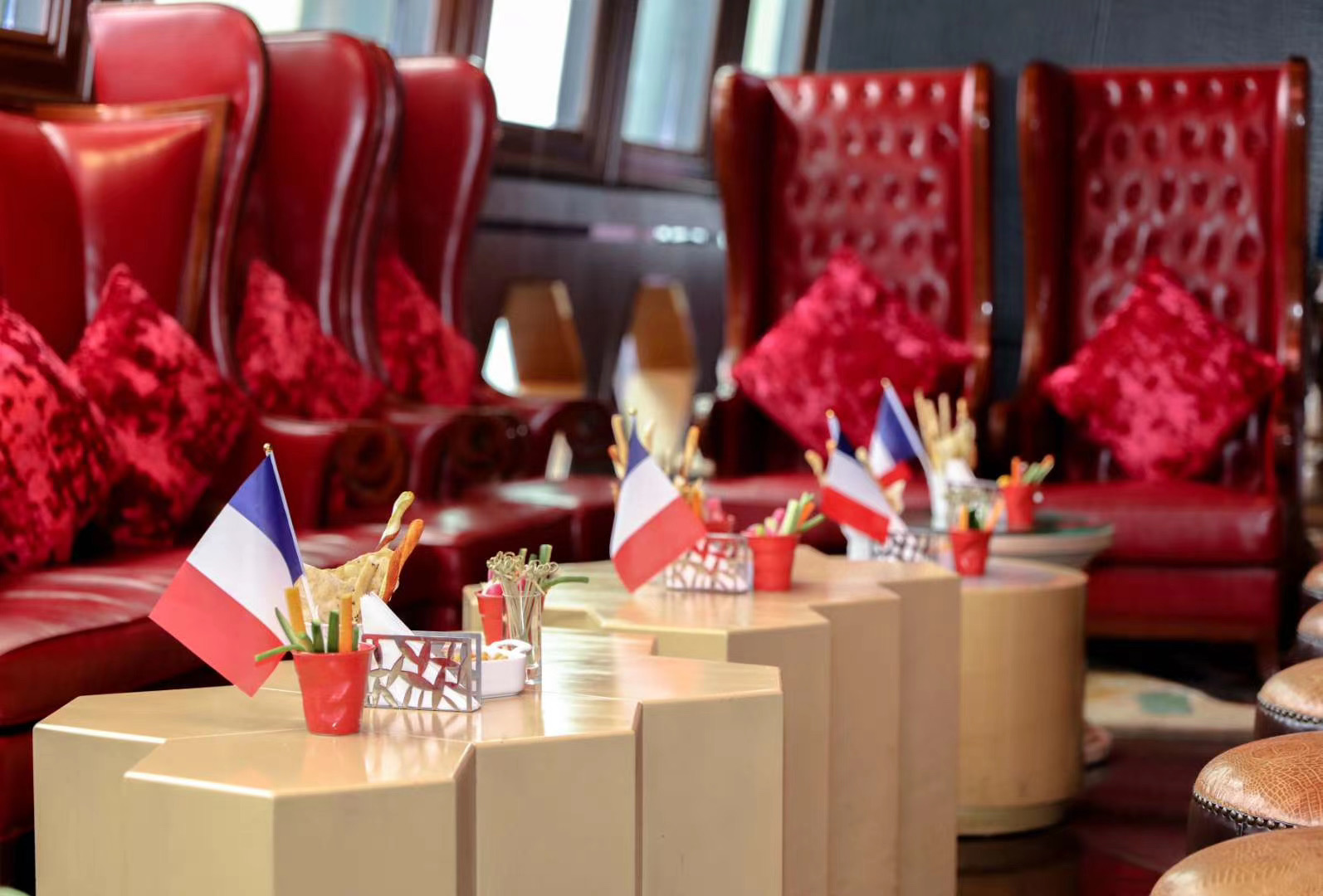 昆明酒店 昆明酒店