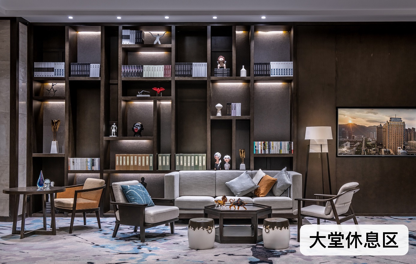 昆明酒店 昆明酒店