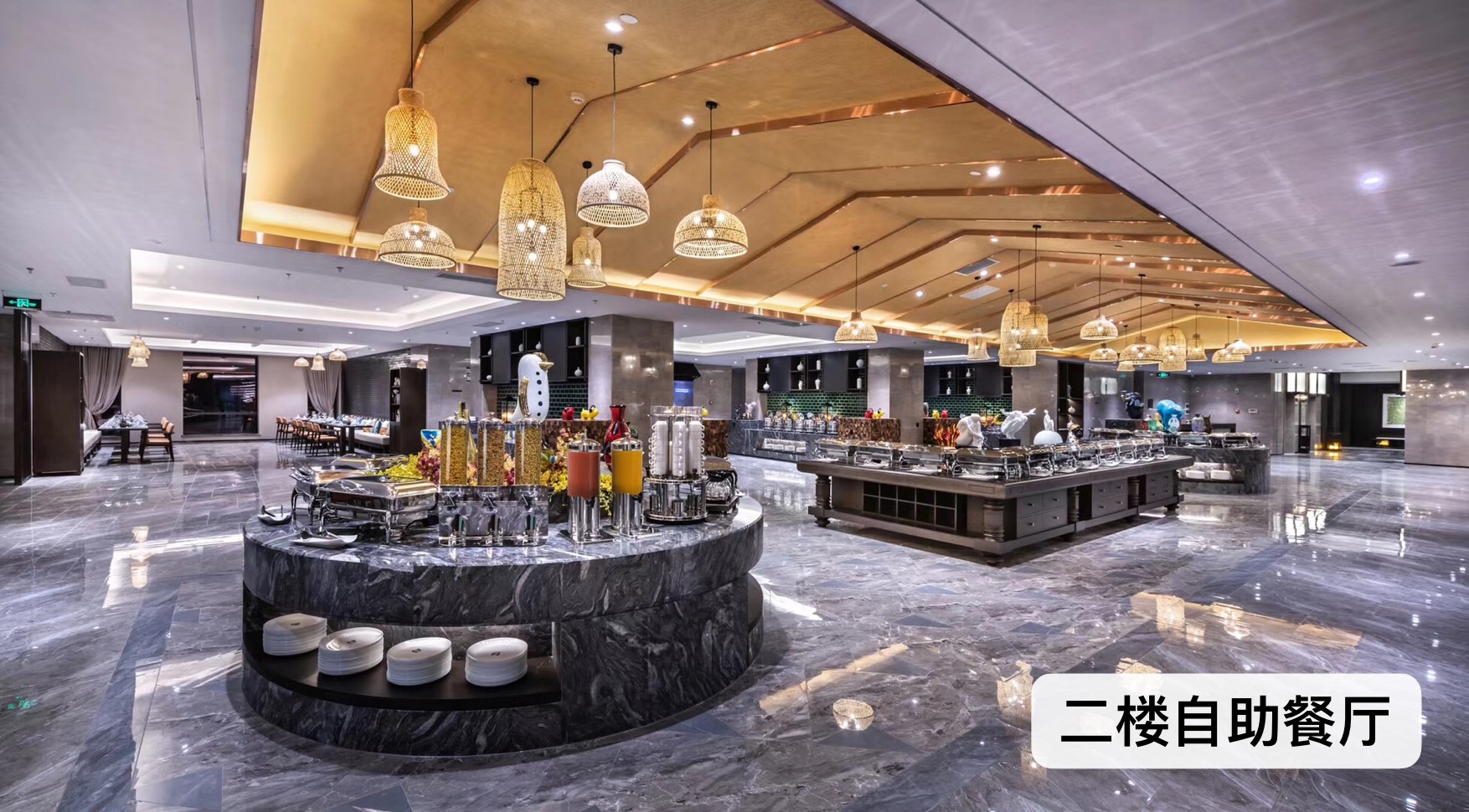 昆明酒店 昆明酒店