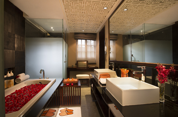 玉溪酒店 玉溪酒店