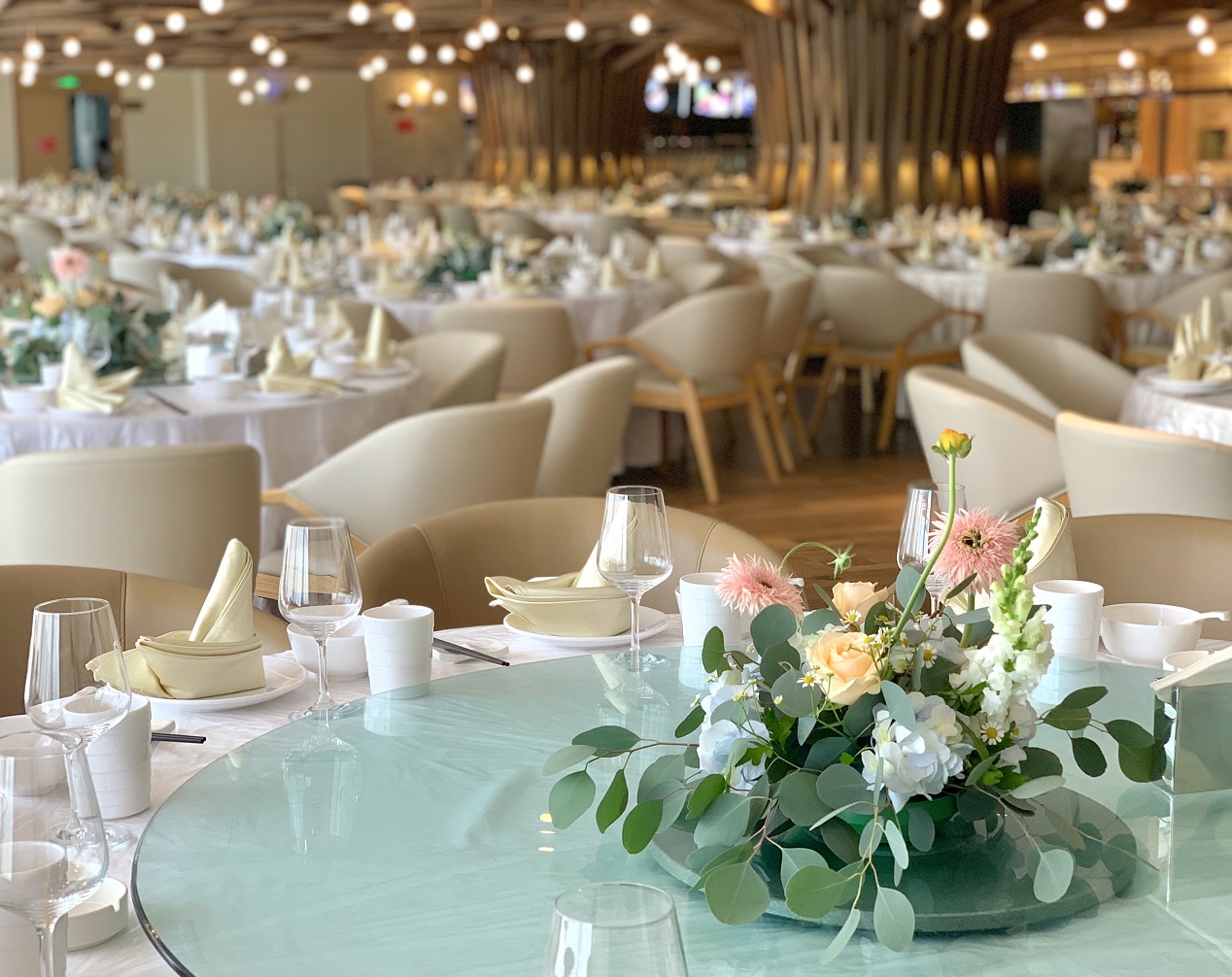 昆明酒店 昆明酒店