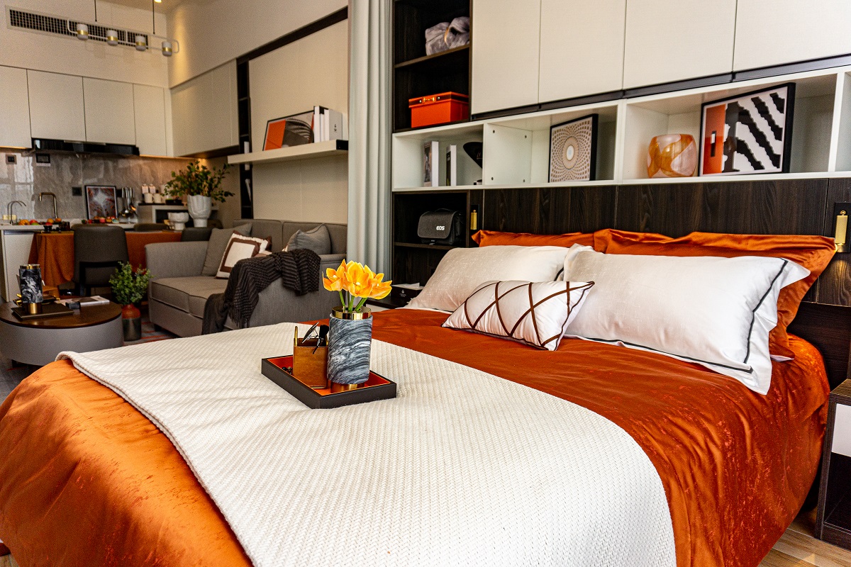 昆明酒店 昆明酒店