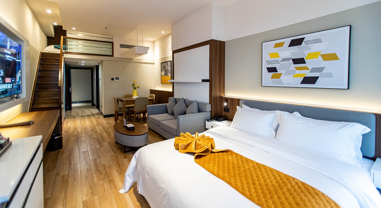 昆明酒店預訂 昆明酒店預訂