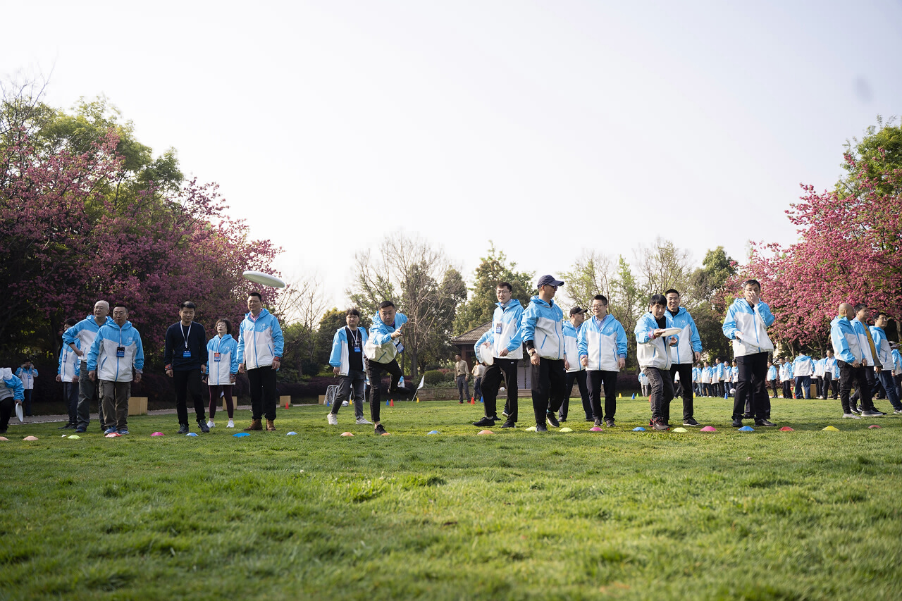 昆明拓展訓(xùn)練團(tuán)建活動(dòng) 昆明拓展訓(xùn)練團(tuán)建活動(dòng)