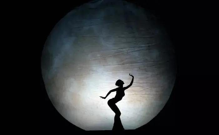 從《云南印象》說(shuō)起，原生態(tài)民族風(fēng)情的“春城秀”哪些是你看過(guò)的……