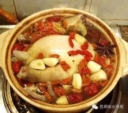 云南25個(gè)少數(shù)民族，一族一道菜，好吃到?jīng)]脾氣！    昆明會展策劃