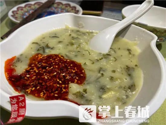 昆明美食 昆明美食