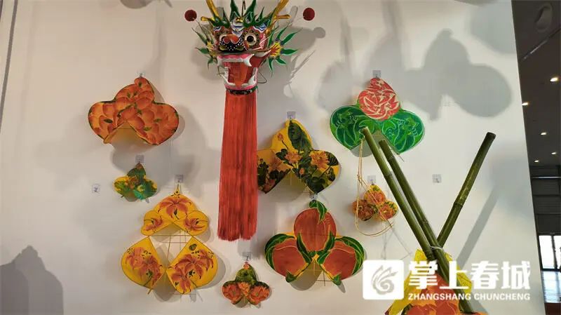 創(chuàng)意昆明 創(chuàng)意昆明