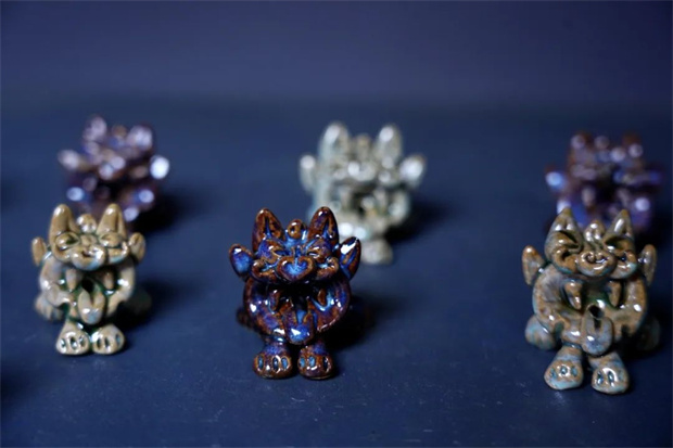 云南旅游,云南旅行社,云南團建公司,云南策劃公司,云南會議會展,云南策劃執行,云南旅游地接,昆明旅游,昆明旅行社,昆明團建公司,昆明策劃公司,昆明會議會展,昆明策劃執行：來這里遇見盤龍瓦貓霸氣出圈